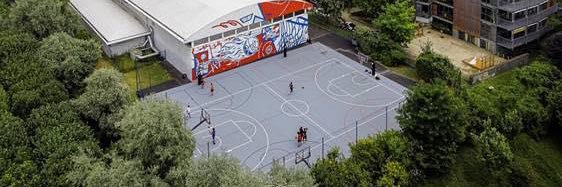 Aïmane Bassiouni banner