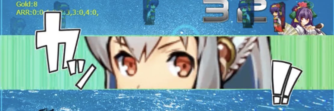 yam776's profile banner image