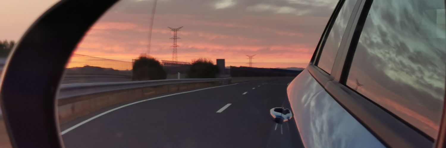 Glo9 🦁🇪🇦🏳️‍🌈🎀⚽ banner