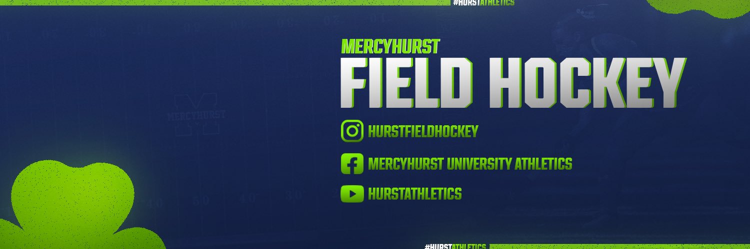 HurstFieldHcky's profile banner image