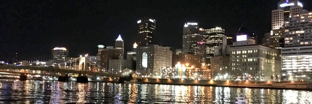 Jefnep's profile banner image