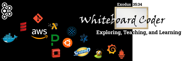 whiteboardcoder Profile Banner