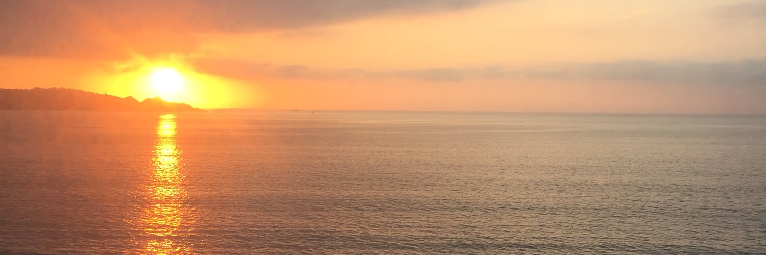 _Cristobal316's profile banner image