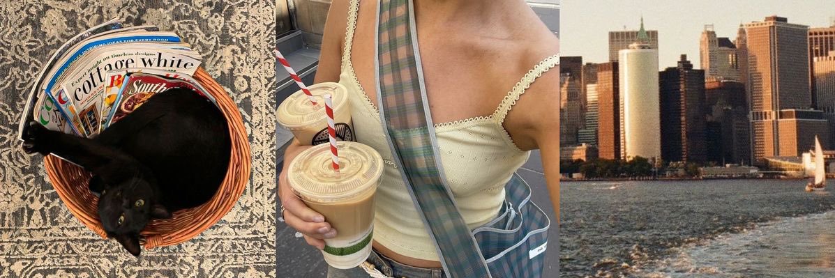 flαvïα ⛥🦇 ݁ ˖ִ ࣪!! banner