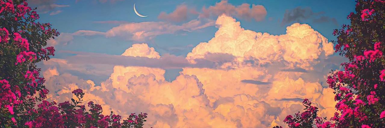 آيات banner