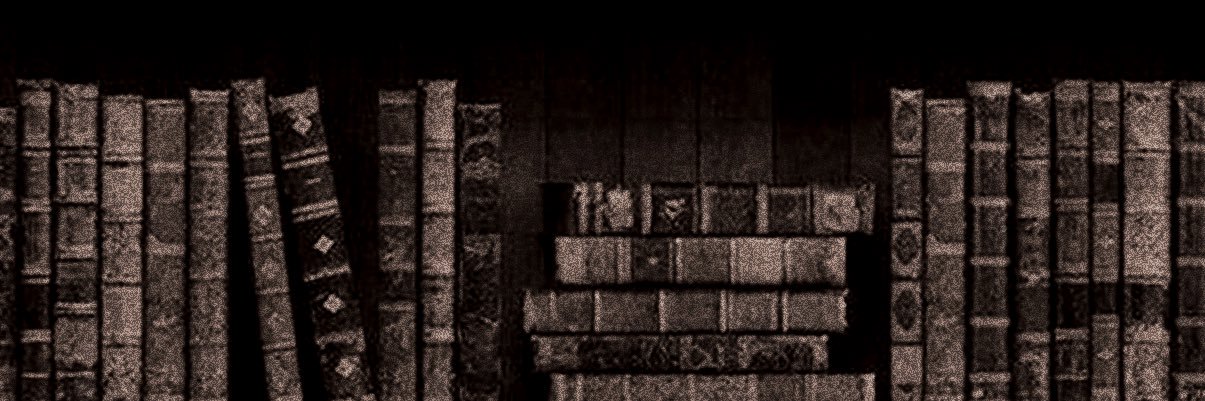 𝐒. banner
