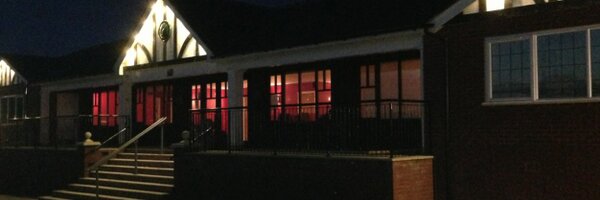 hgcc2013 Profile Banner