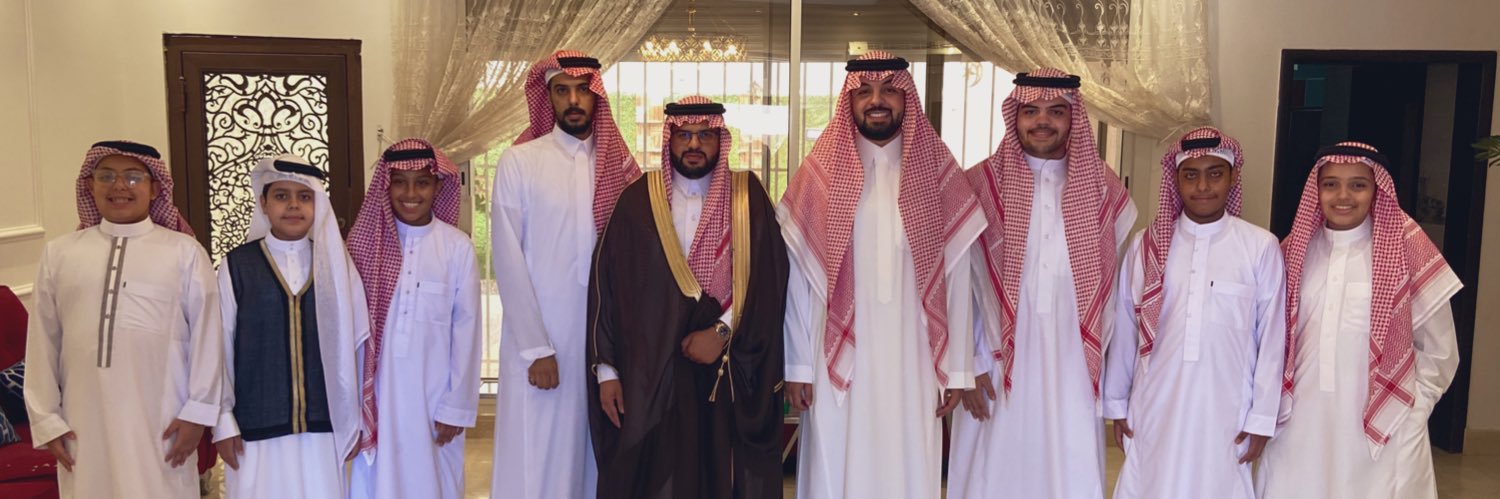 سلطان بن عيد 𐩪𐩡𐩷𐩱𐩬𐩨𐩬𐩲𐩺𐩵 banner