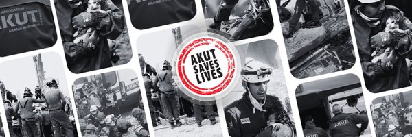 AKUTAssociation Profile Banner