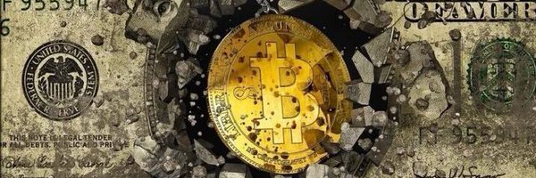 PlebSignalBTC Profile Banner