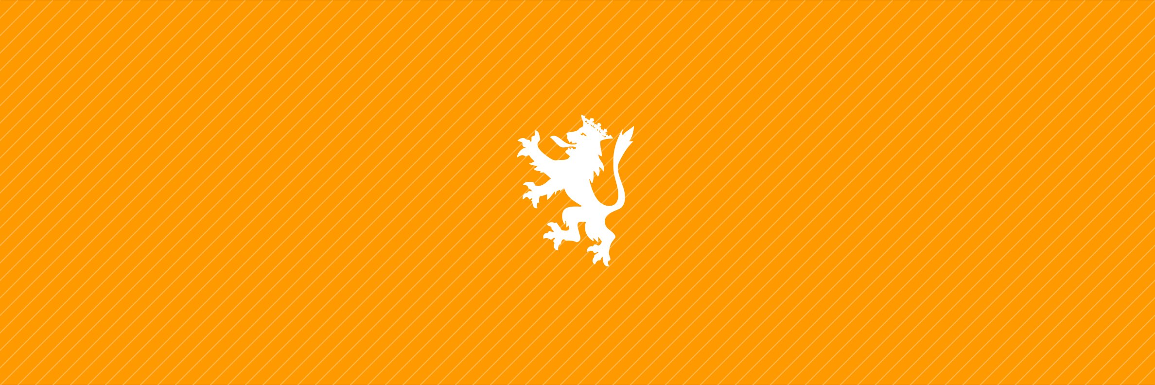 Tristan Dwyer banner