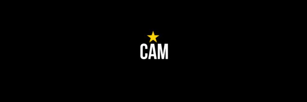 Dinho13E's profile banner image