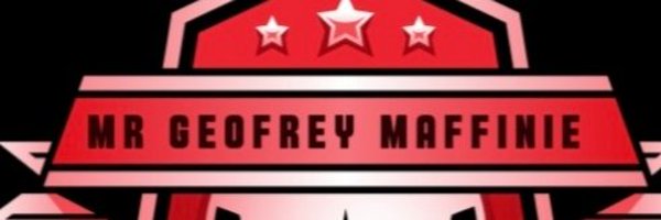 Maffinie2 Profile Banner