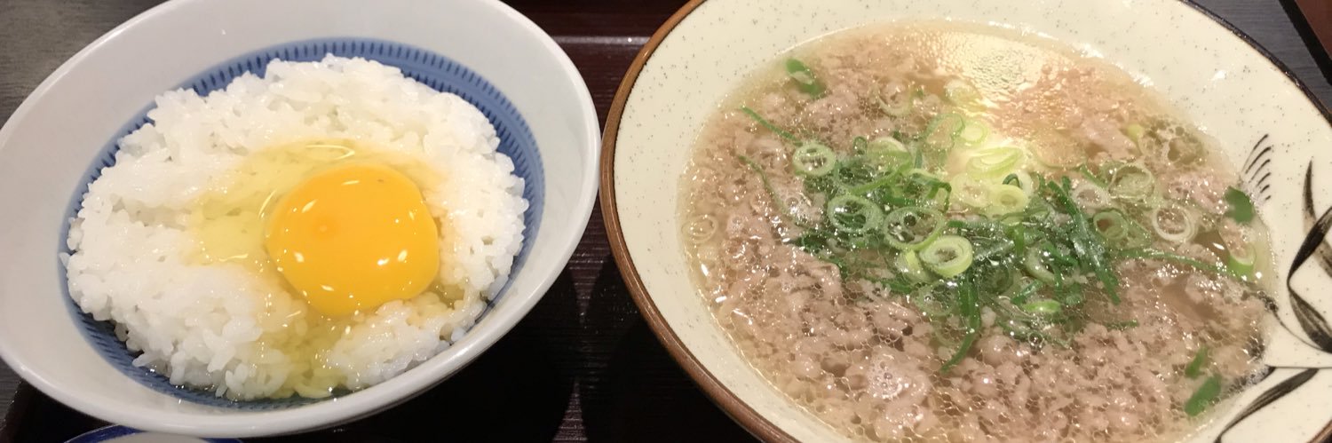 kent_yoshimi's profile banner image