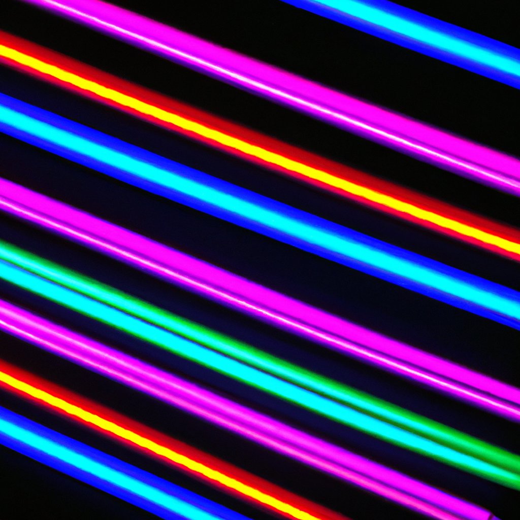 Disney Worl| ETHGas ⛽ banner