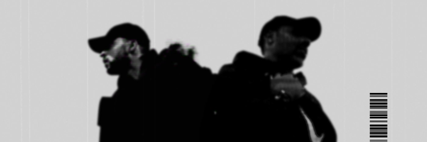 AFmuzikX's profile banner image