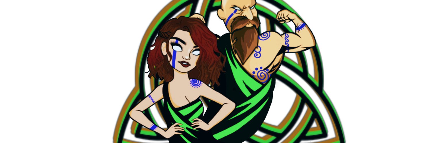 WCarrots's profile banner image