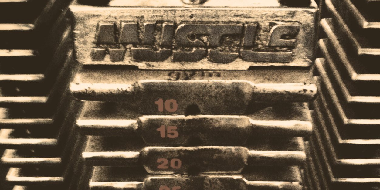 bankdicky's profile banner image