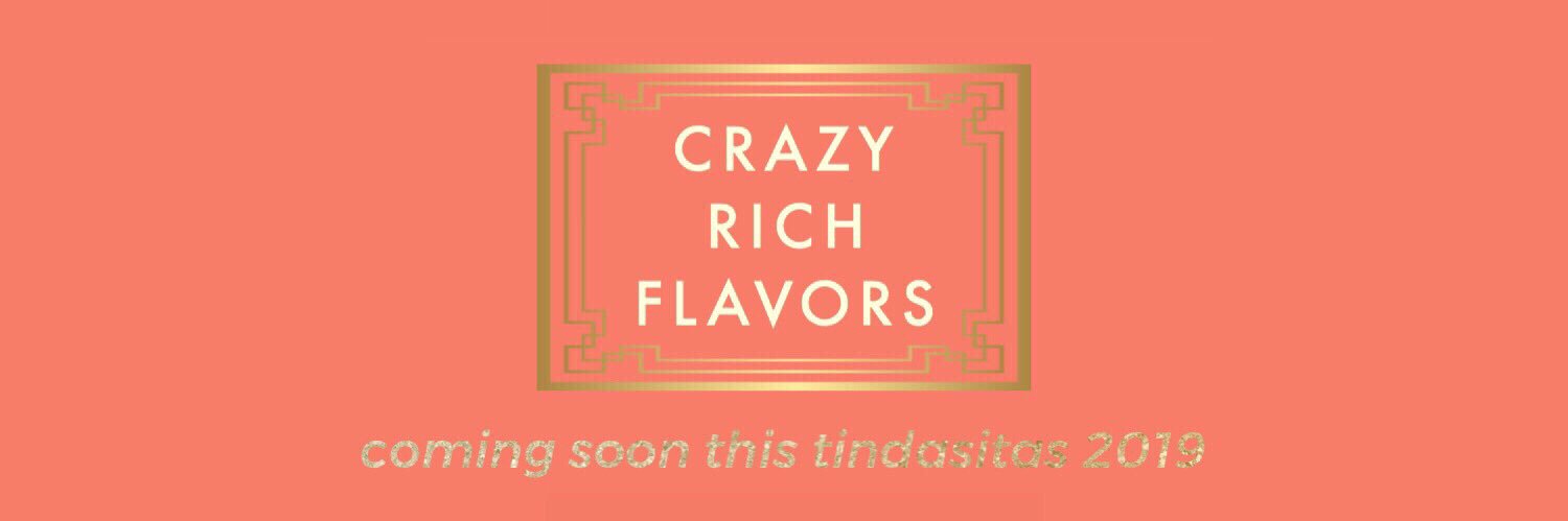 crazyrichflav's profile banner image