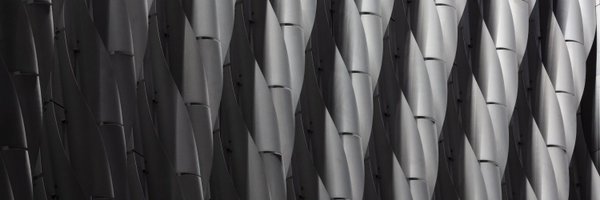 ReveryArch Profile Banner