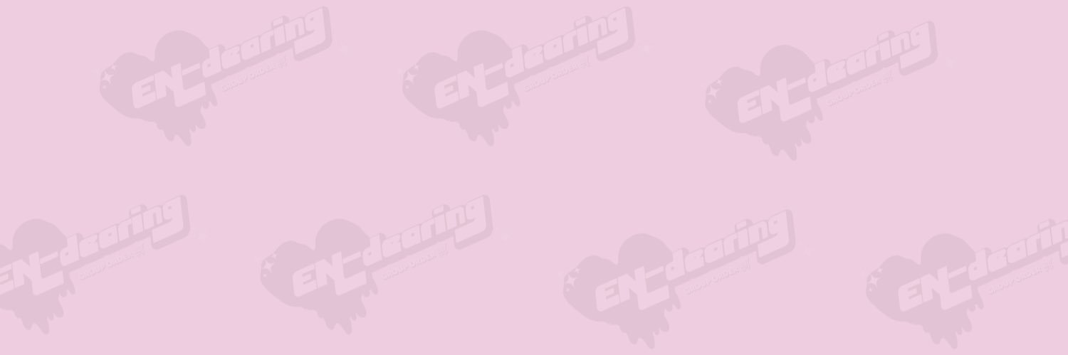 EN_DEARING GO banner