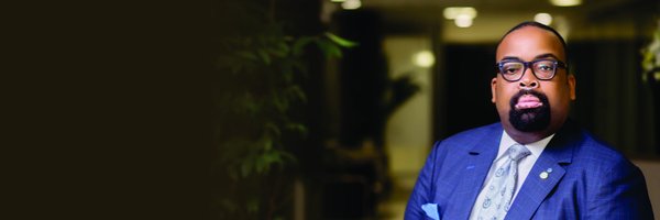 OlumideAkpata Profile Banner