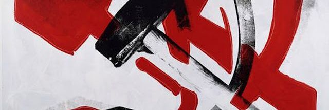 LeonRojx's profile banner image