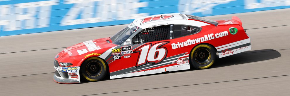 Reed16Team's profile banner image