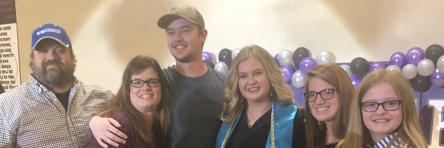 rsanford5's profile banner image