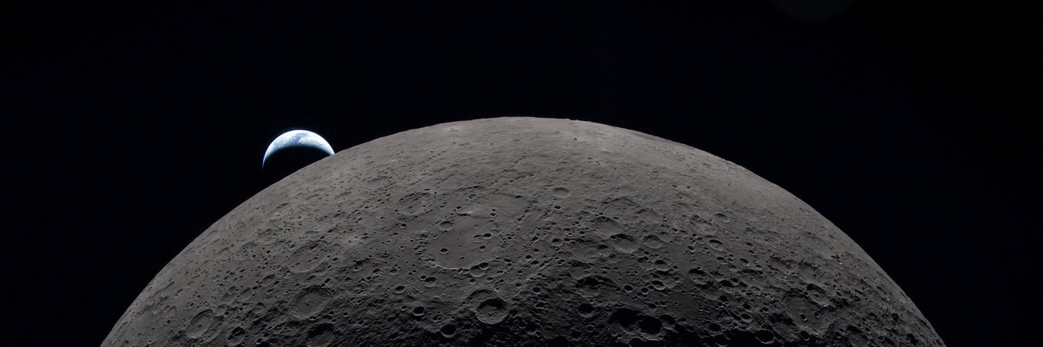 JeffOvers's profile banner image