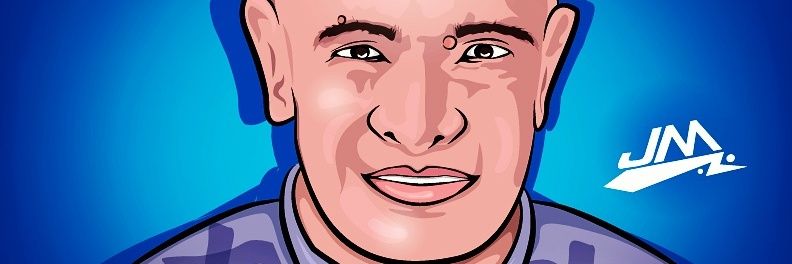 JManux2's profile banner image