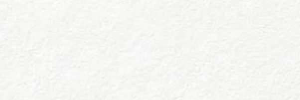 37happy888's profile banner image