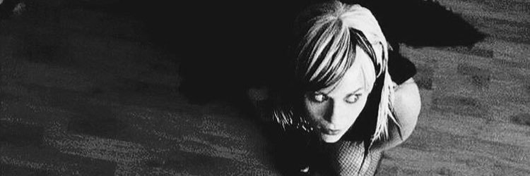natbaaby's profile banner image