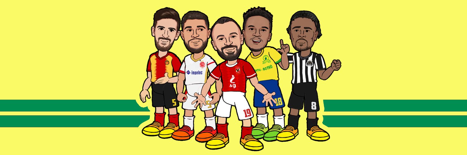 CafBanter's profile banner image