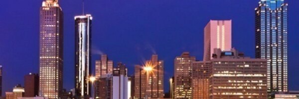 CSLIAtlanta Profile Banner
