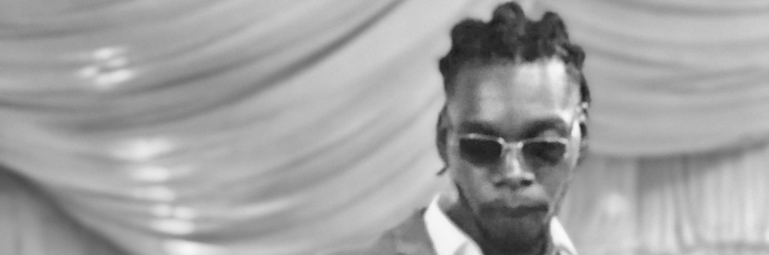 blackwinner5's profile banner image