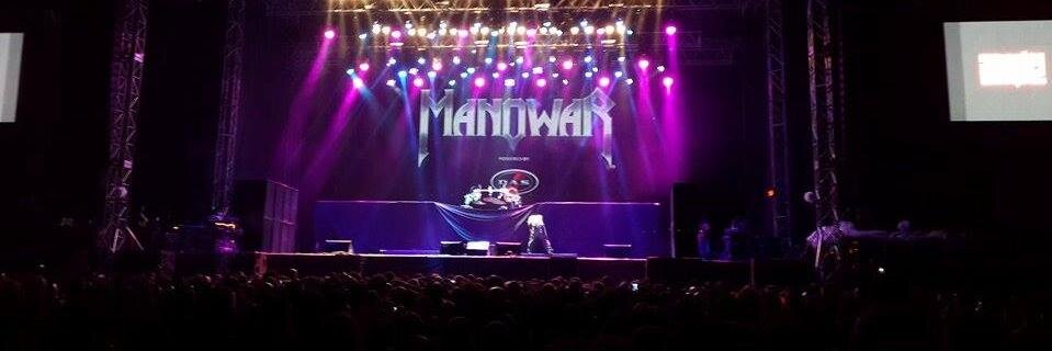 Fuat Mavi banner