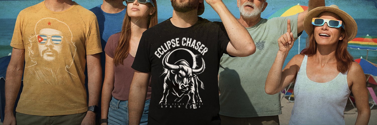 dopesnag's profile banner image