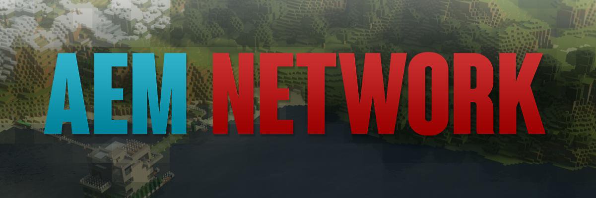 AEMNetwork's profile banner image