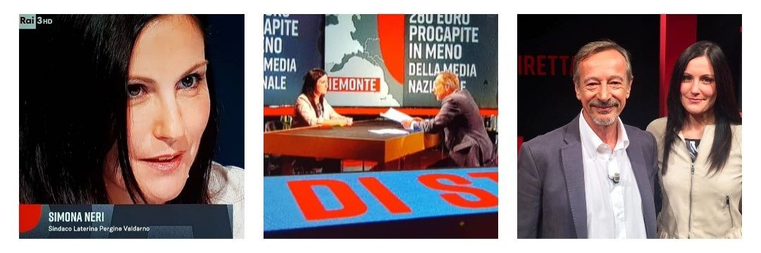 Simona Neri (@Ing_Simona_Neri) / Posts / X