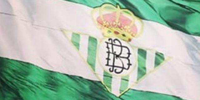 Ismael Amodeo(Mini) banner