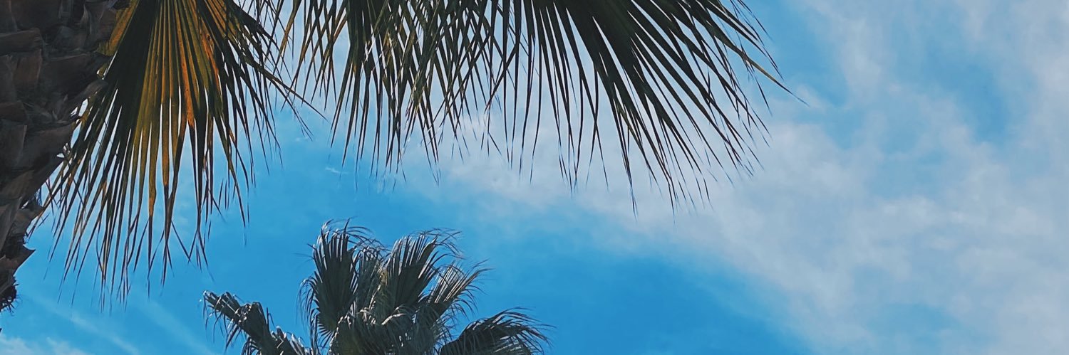 ssland_'s profile banner image