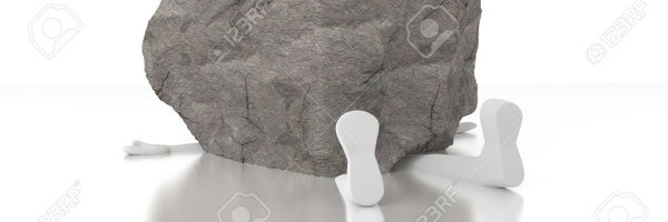 murphgnw Profile Banner