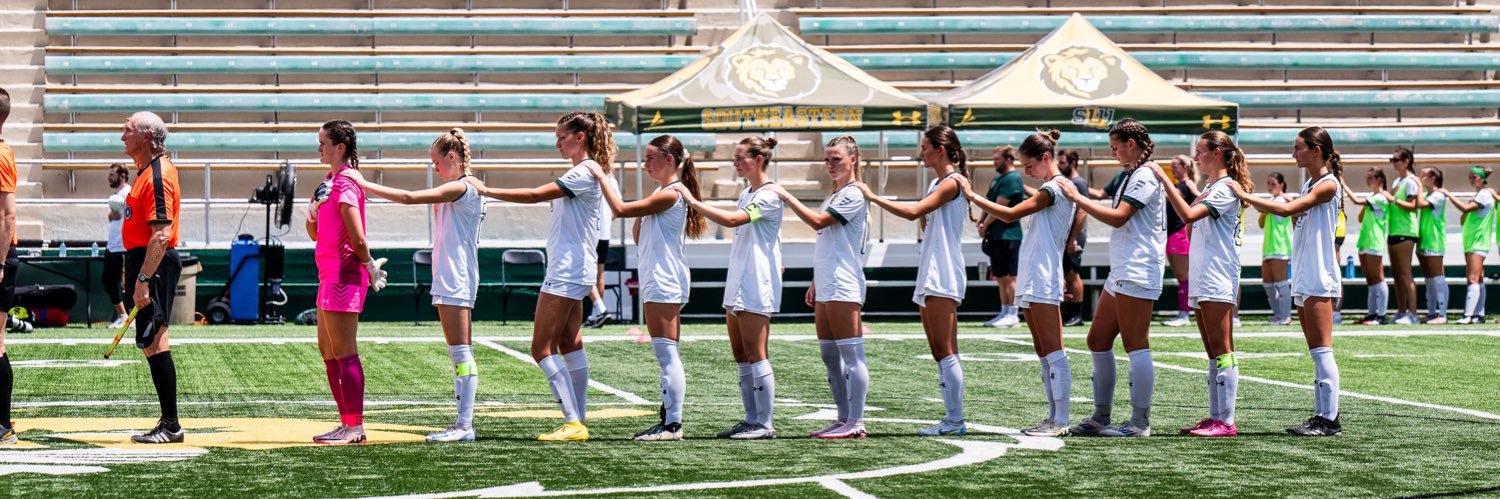 Kendall Curran banner