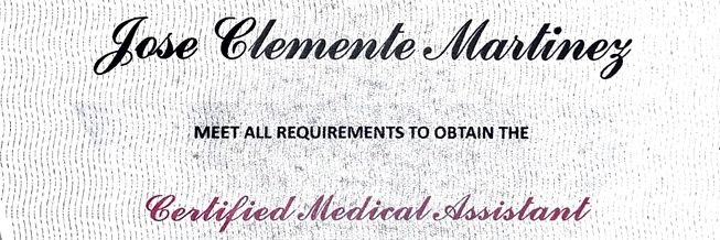 JoséClementeMartínez banner