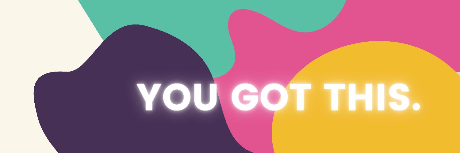 Melissa Shepard, MD banner