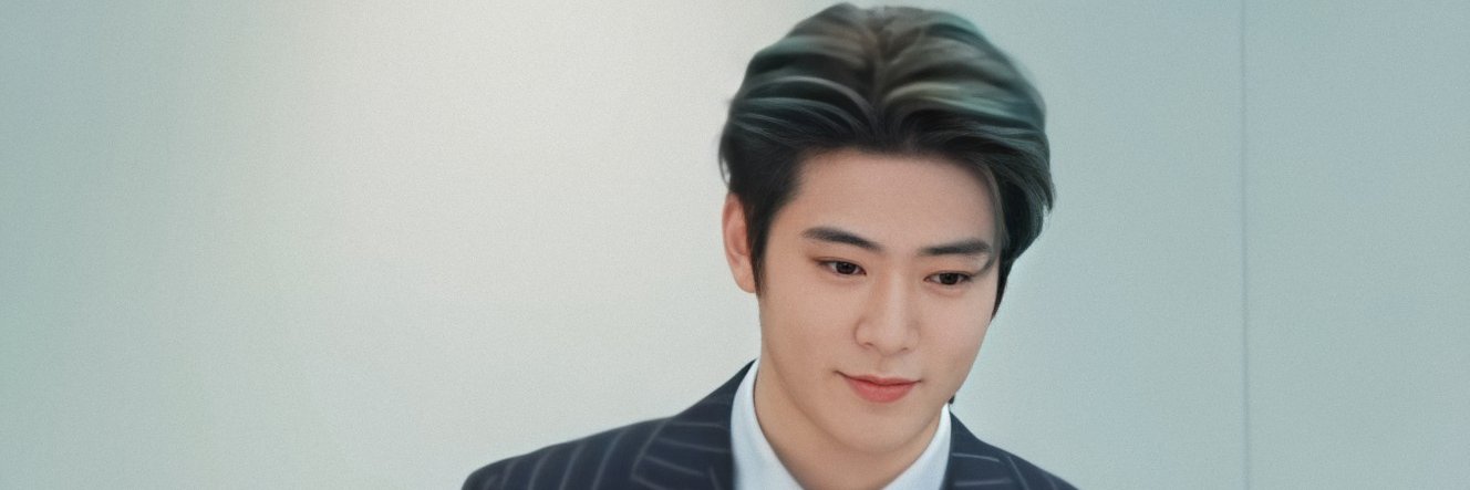 VecTor [ft.นั่งหล่อๆไปวันๆ] banner