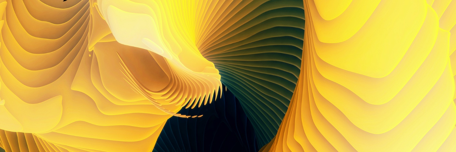 TJapan's profile banner image