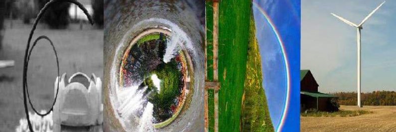 Wigney Houston banner