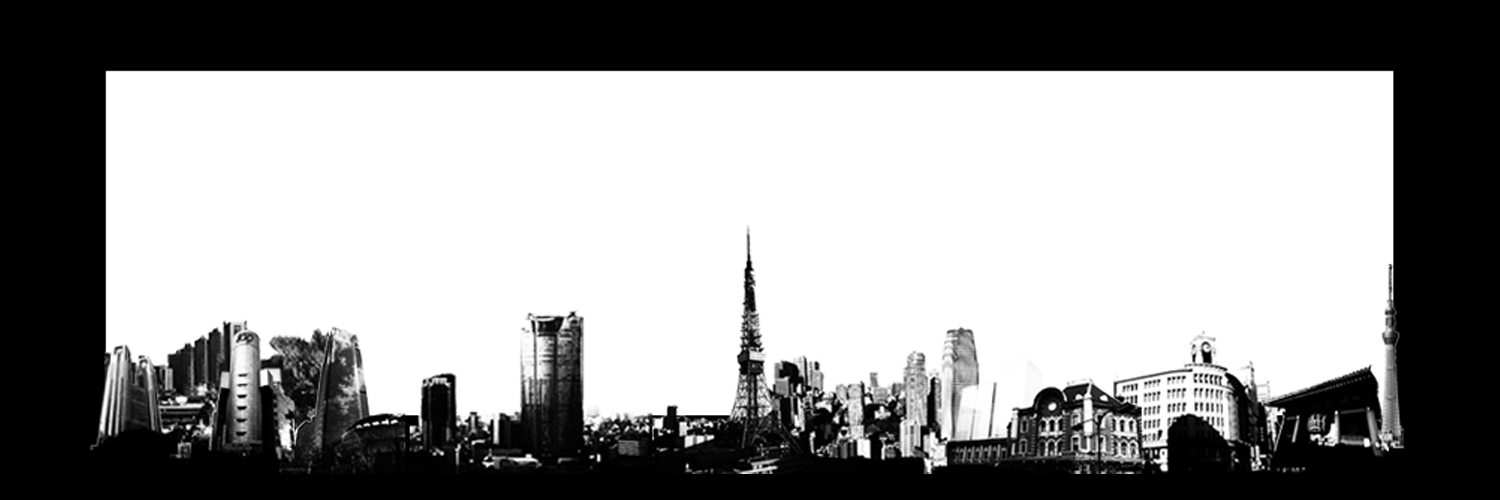 kanoka1985's profile banner image